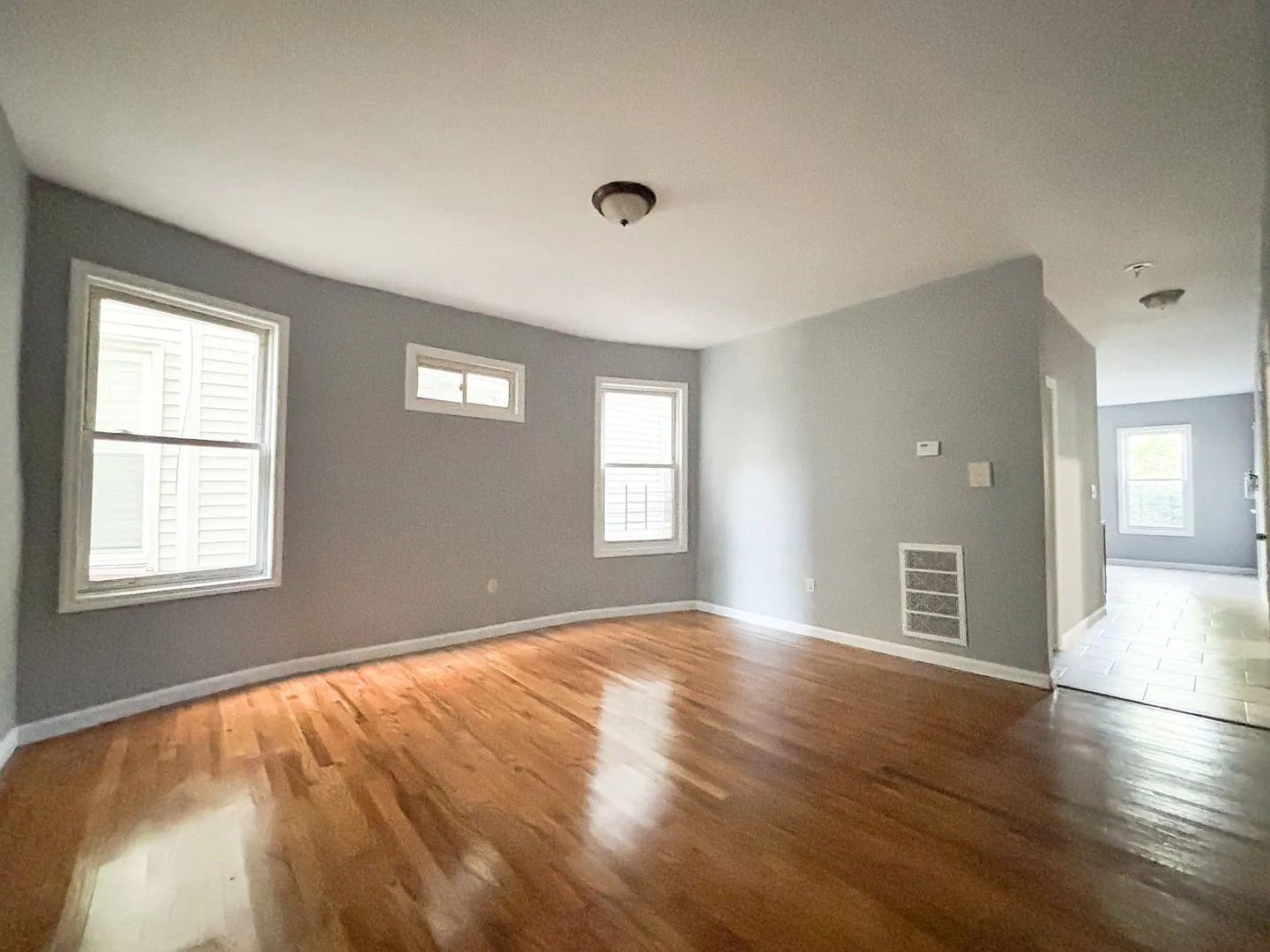 144 Johnson Ave — Photo 3