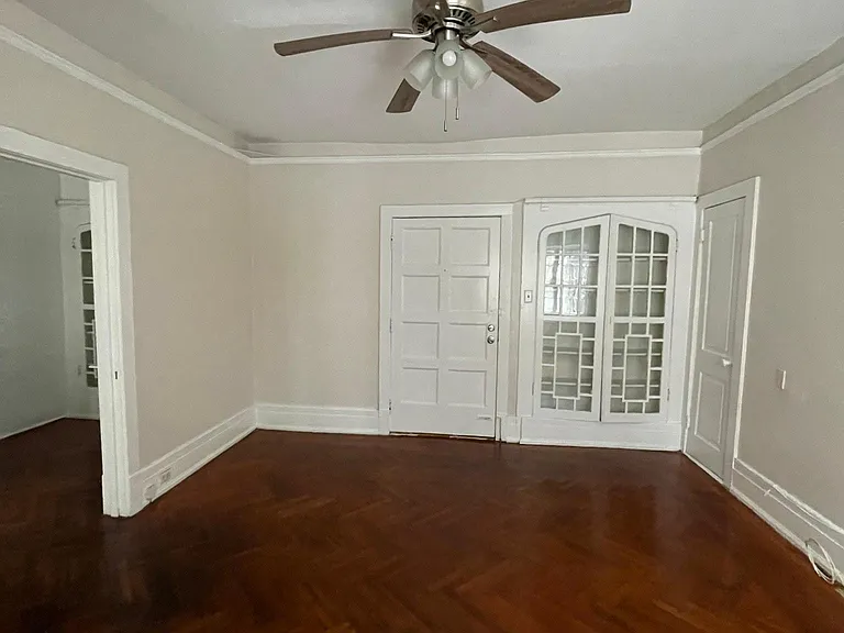 7819 Saint Charles Ave #C — Photo 4