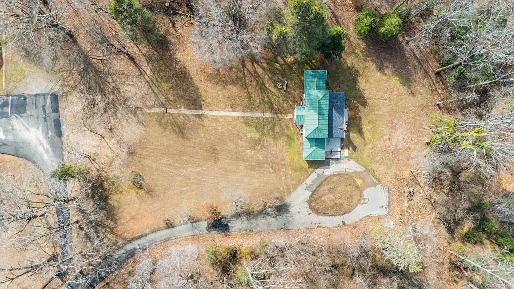Building Photo - 228 Wildwood Acres Rd