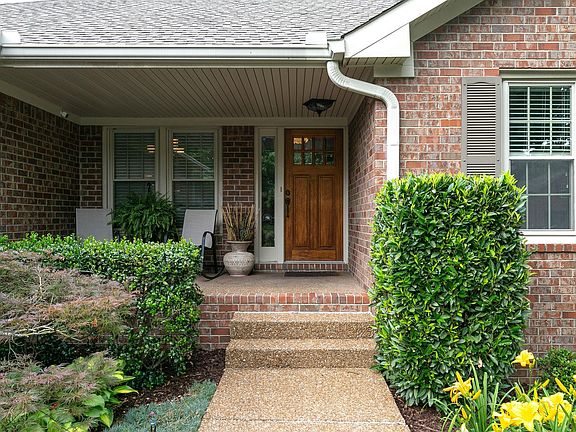 3rd image of 2404 Adair Ct