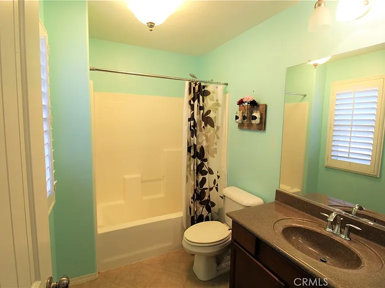 3016 N Juneberry St — Photo 9