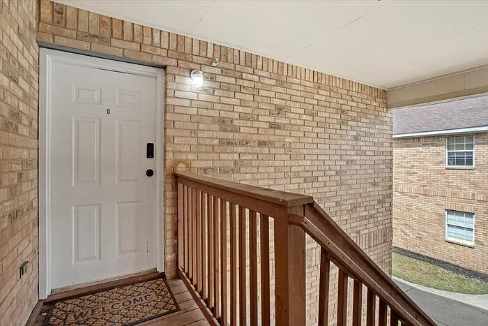 477 Tegarden Rd #D — Photo 15