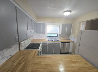 125 Lakeside Hills Loop, Auburndale, FL 33823