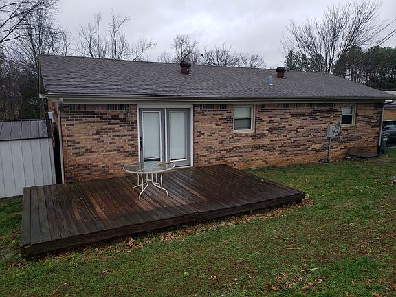 4th image of 1000 Terry Dr