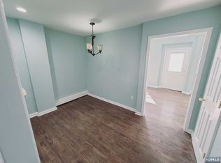 30 Ferry St #2, Newark, NJ 07105