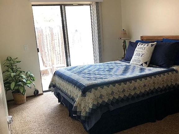4th image of 312 W Oak Ave #3