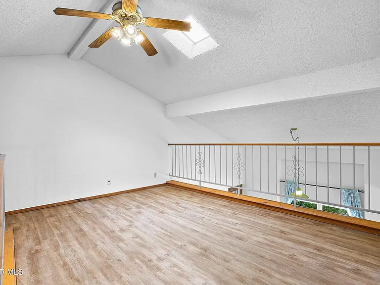 7609 Medano Dr — Photo 13