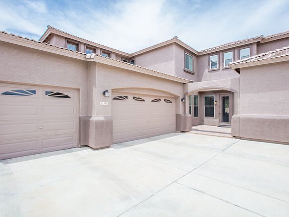 4th image of 390 W Palomino Ct