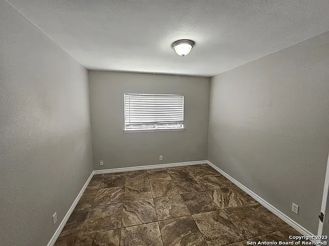 7692 Cascade Oak Dr — Photo 24