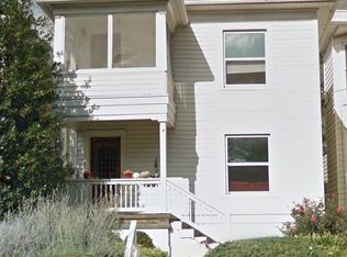 1605 Lucia Ave, Louisville, KY 40204