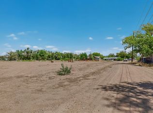 1602 Juan Perea Rd, Los Lunas, NM 87031