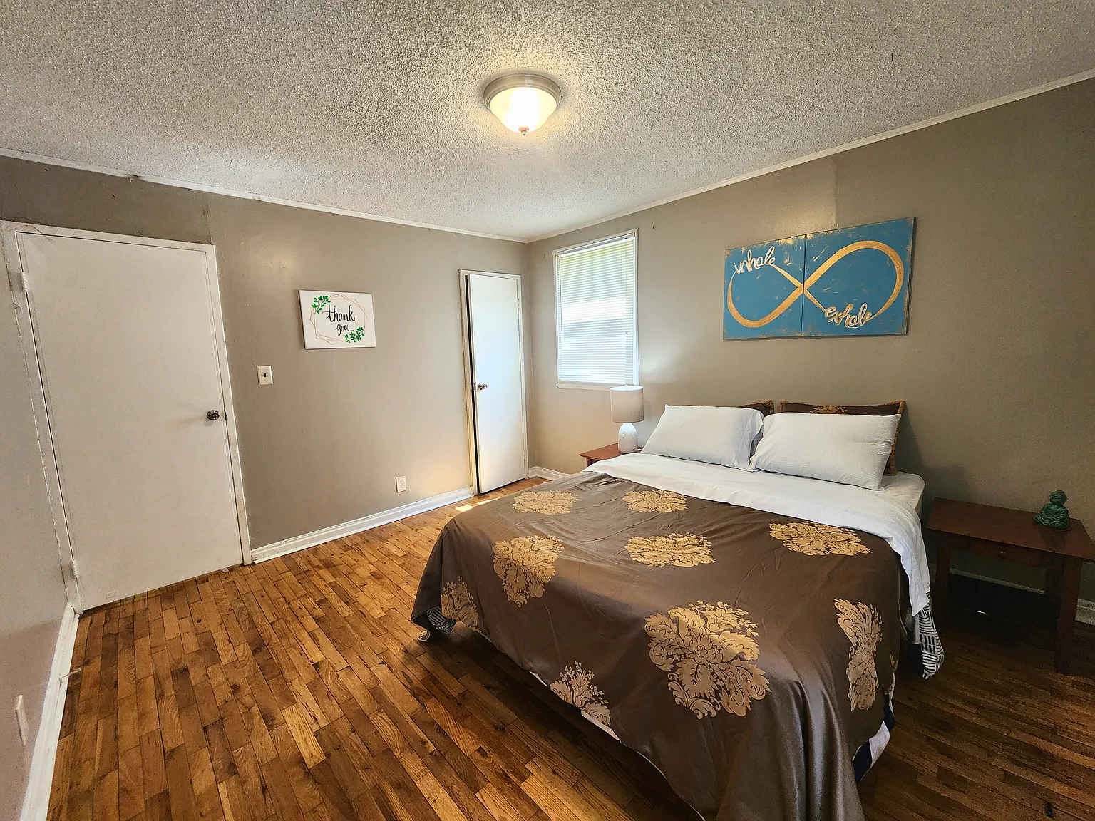 2 bed, 800 sqft, $1,595 — Photo 2