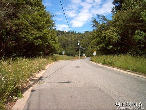 4th image of 0 Reynolds Mountain Blvd