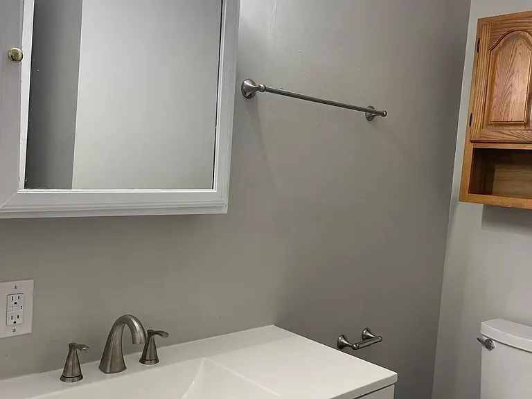 7883 Sebring Dr — Photo 12
