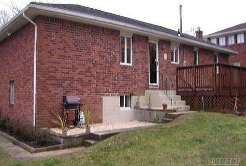 3rd image of 89 Howell Dr