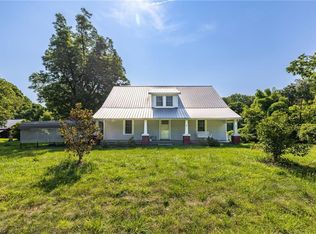 939 Webb Loop, Madison, NC 27025