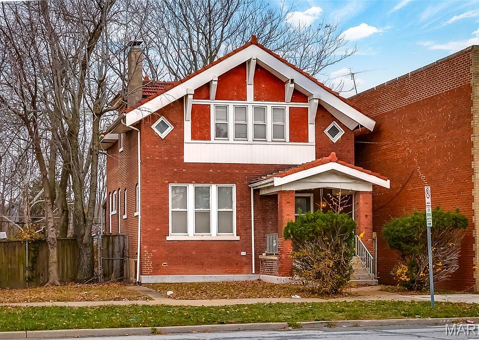 1st image of 6610 W Florissant Ave