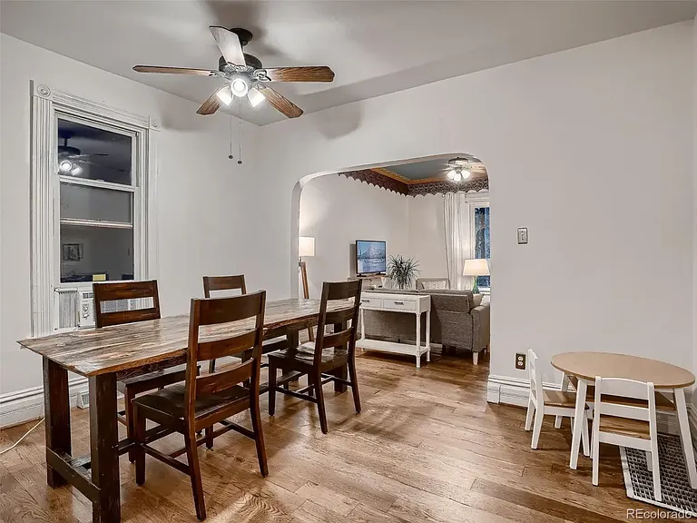 3024 N Elizabeth St — Photo 12