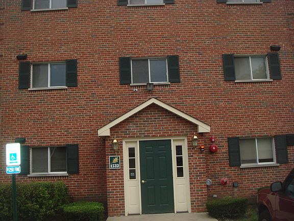 2nd image of 1528 N River West Ct Unit 3A