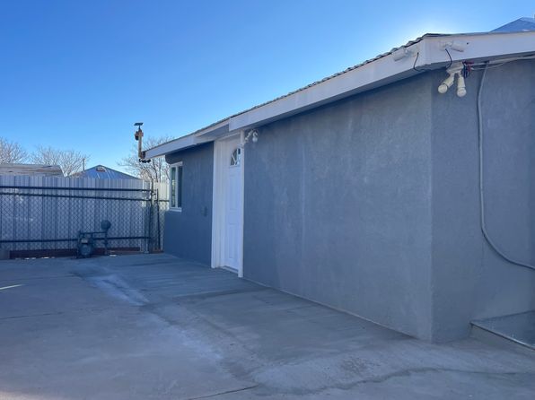 1522 Broadway Blvd SE