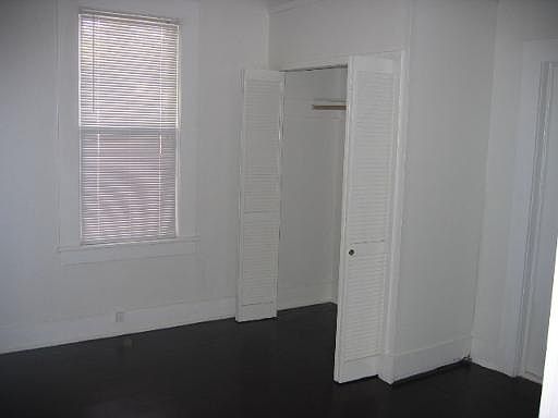 4th image of 1034 PASO HONDO ST