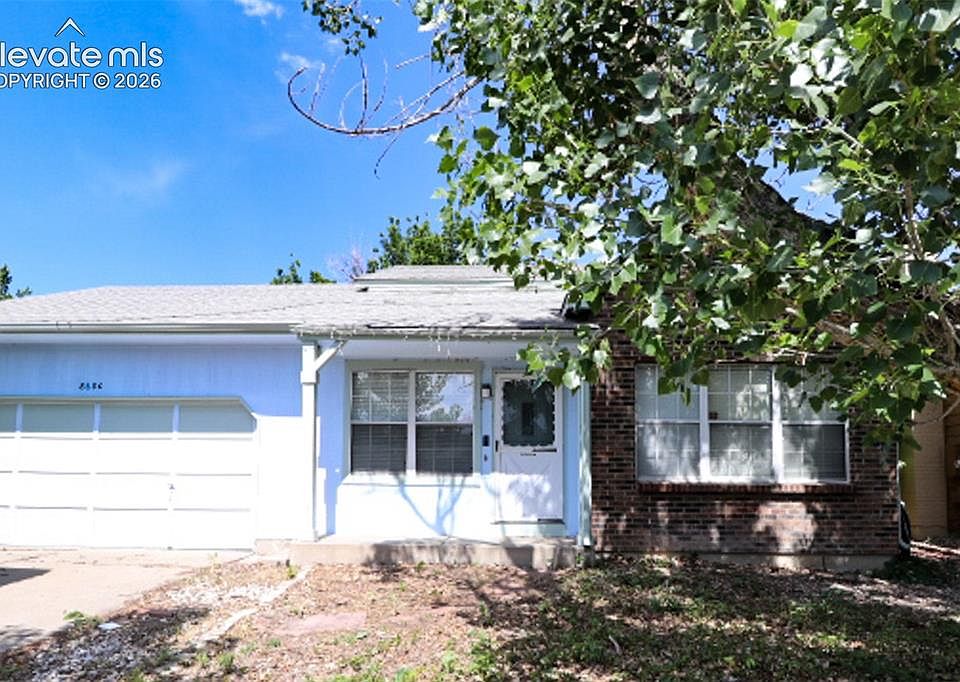 1st image of 8680 Aspen Cir