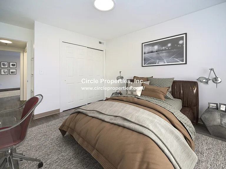 5 Darling St #10 — Photo 5