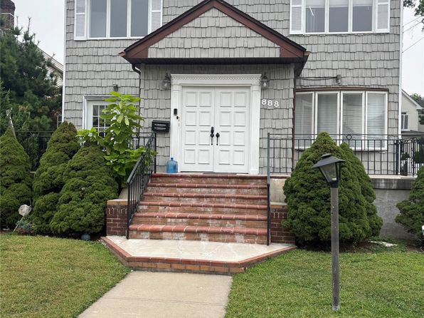 888 Cambridge Rd