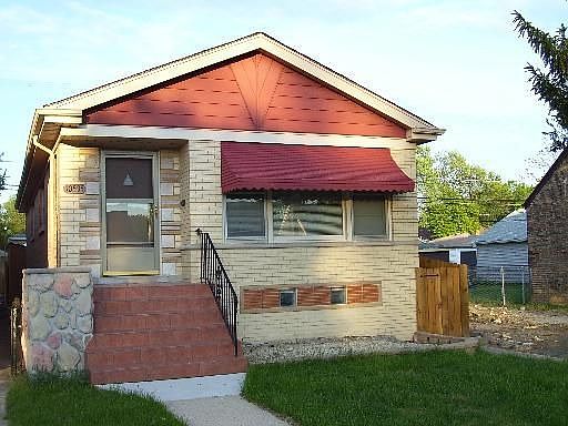 1st image of 10535 S Kedzie Ave