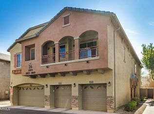 2150 W Alameda Rd UNIT 2059, Phoenix, AZ 85085