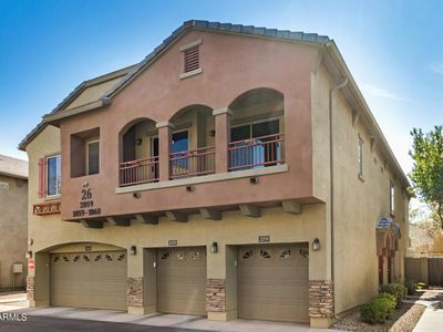 2150 W Alameda Rd UNIT 2059, Phoenix, AZ, 85085