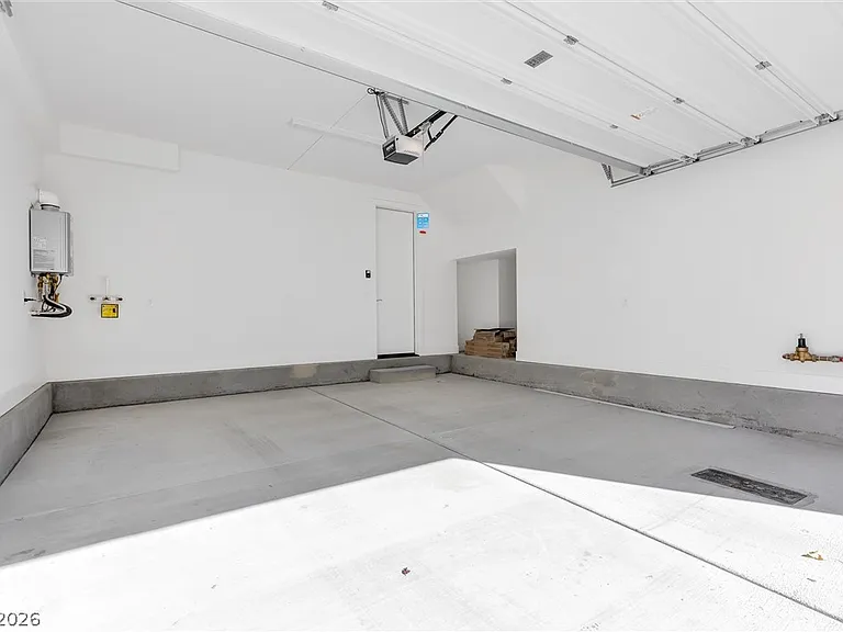 11652 Gentle Birdsong Ave — Photo 37