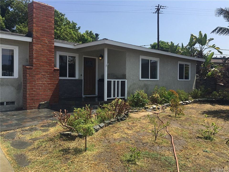 1st image of 2501 W Lorena Dr