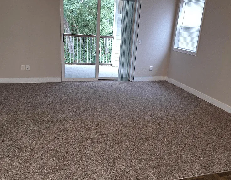 WOODLAND APARTMENTS — Photo 7