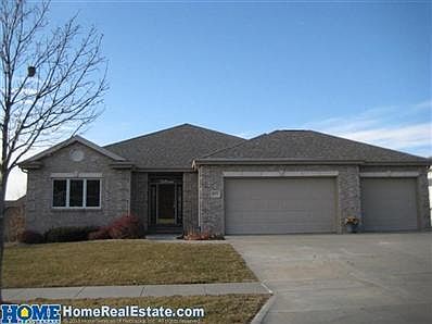 1st image of 6021 S 78th St