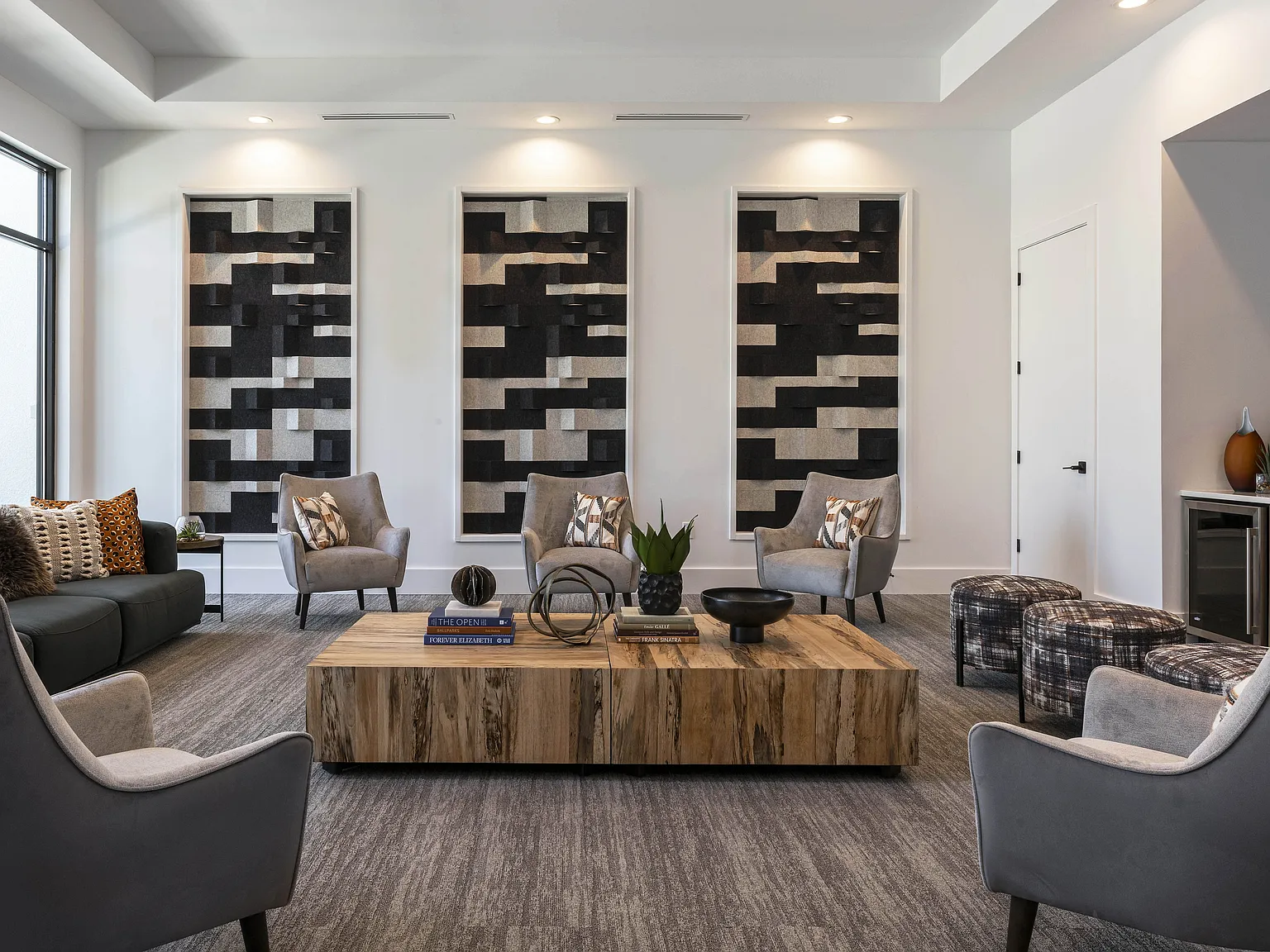 Rosalia Winter Park - 55+ Active Adult LIving — Photo 3