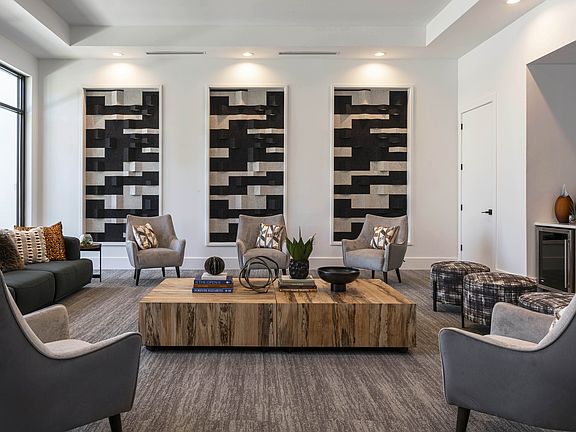 10 - CALIROSA MEDIA ROOM