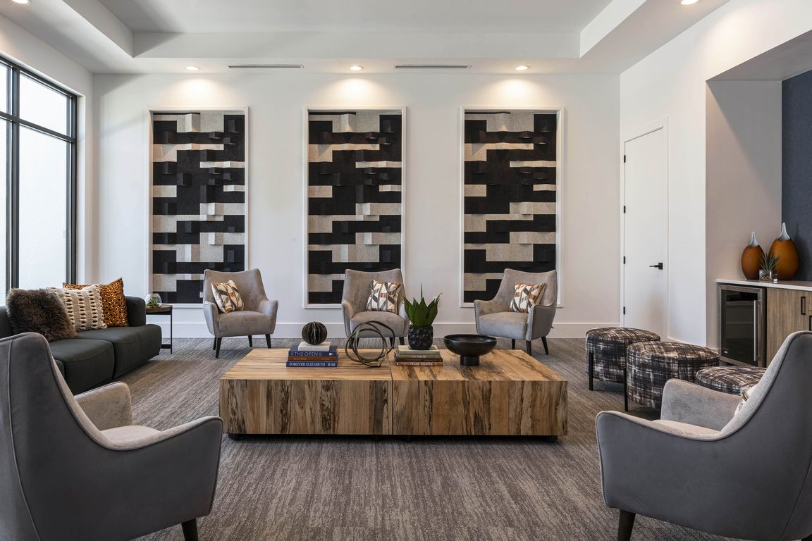 10 - CALIROSA MEDIA ROOM