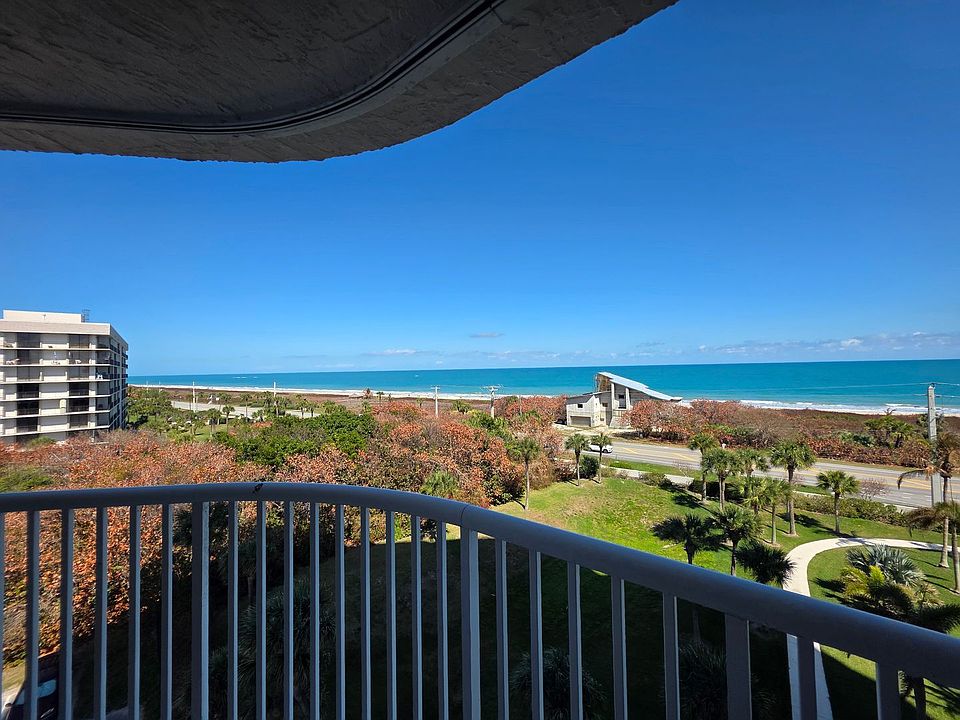 1st image of 5051 N Highway A1a APT 7-6