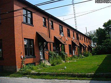 2nd image of 37 E Rebecca St