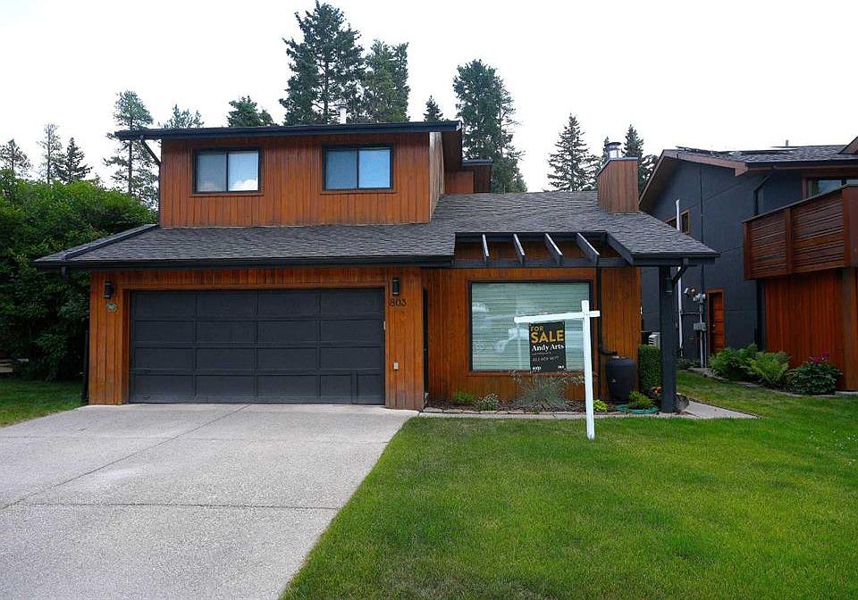 1st image of 803 W Larch Pl #800