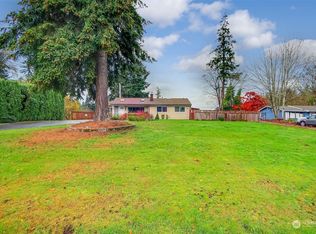 835 SW 312th St, Federal Way, WA 98023
