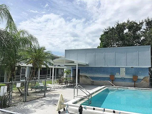 5028 Chiquita Blvd S #201 — Photo 18