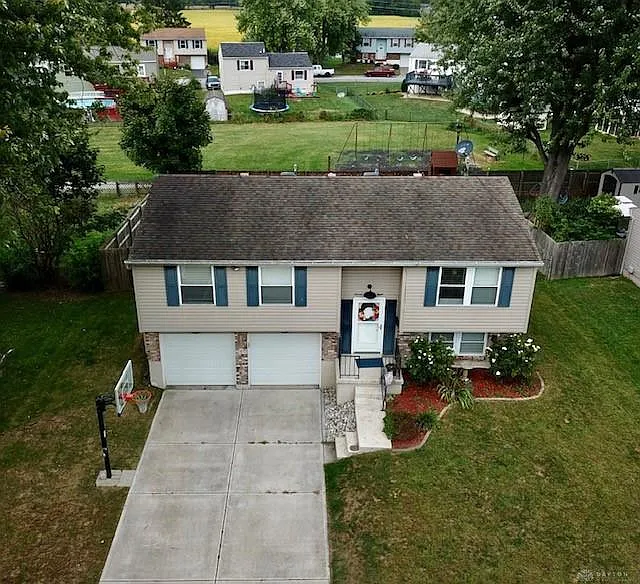 708 W Martindale Rd photo 1