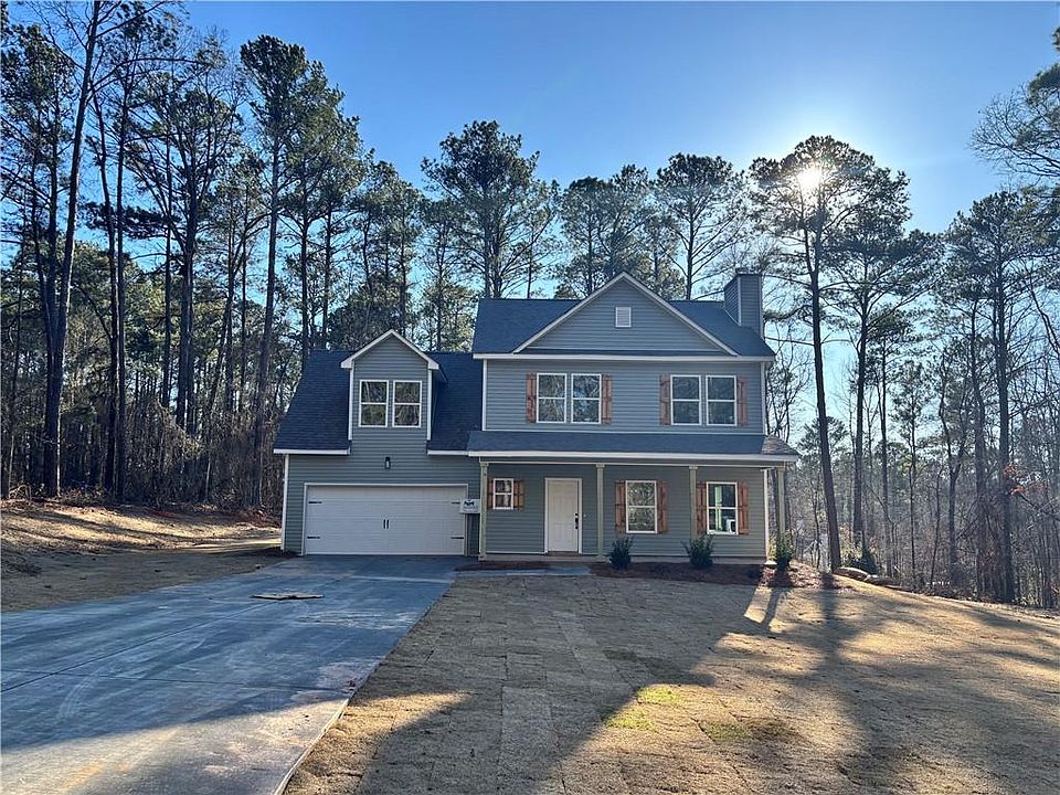 1st image of 17 Kingfisher Ct