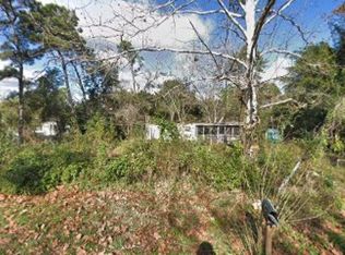 324 Roosevelt Terrace Rd, Saint Augustine, FL 32084