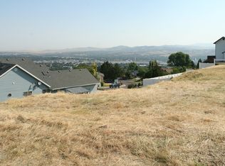 644 Canyon Dr, Pocatello, ID 83204