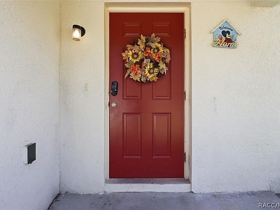 4th image of 2934 W Higgins Pl
