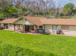 51859 Sesame Ln, Squaw Valley, CA 93675