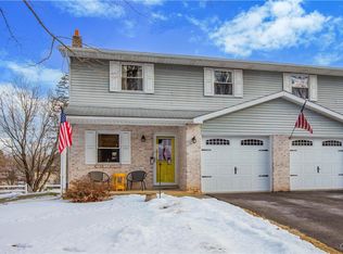 2431 Lisa Ln S, Allentown, PA 18104